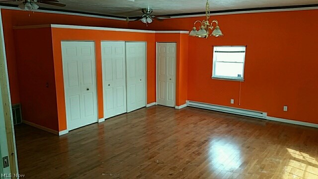 Homewood 05 ADD C - Residential