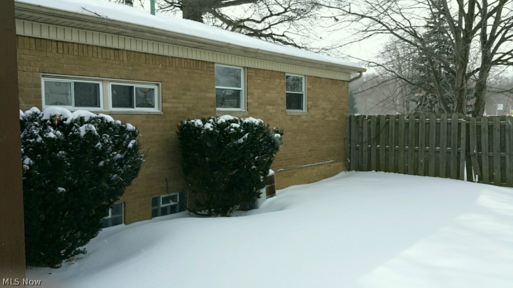 Homewood 05 ADD C - Residential