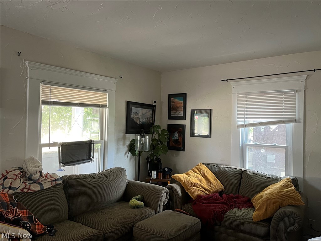 Rubber Workers Allotment - Residential