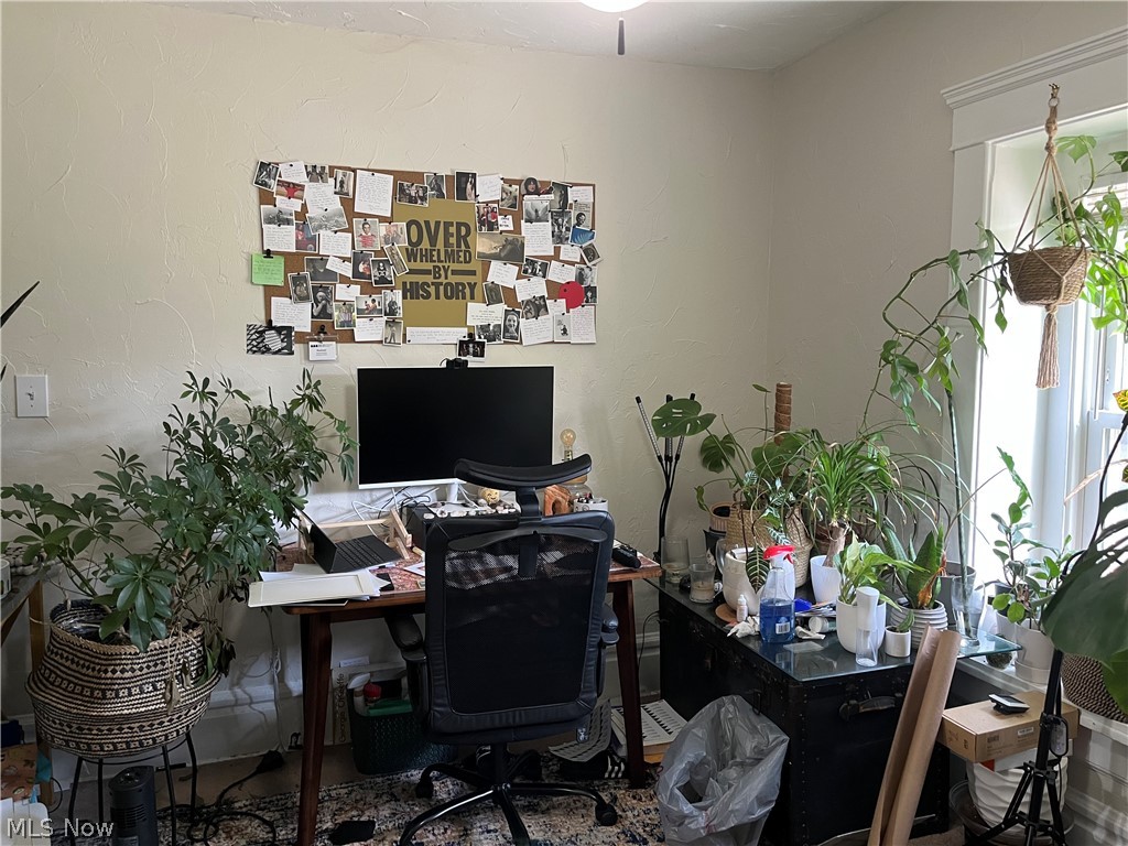 Rubber Workers Allotment - Residential