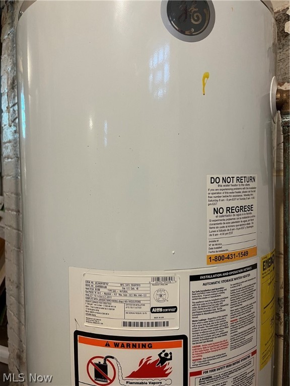 Rubber Workers Allotment - Residential