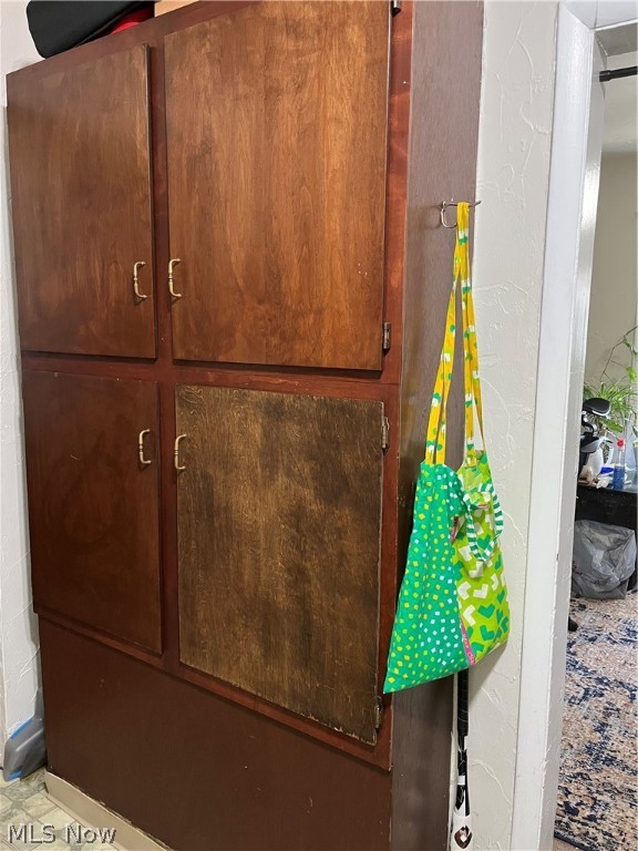 Rubber Workers Allotment - Residential