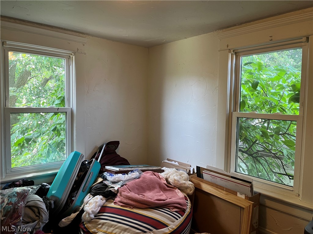 Rubber Workers Allotment - Residential