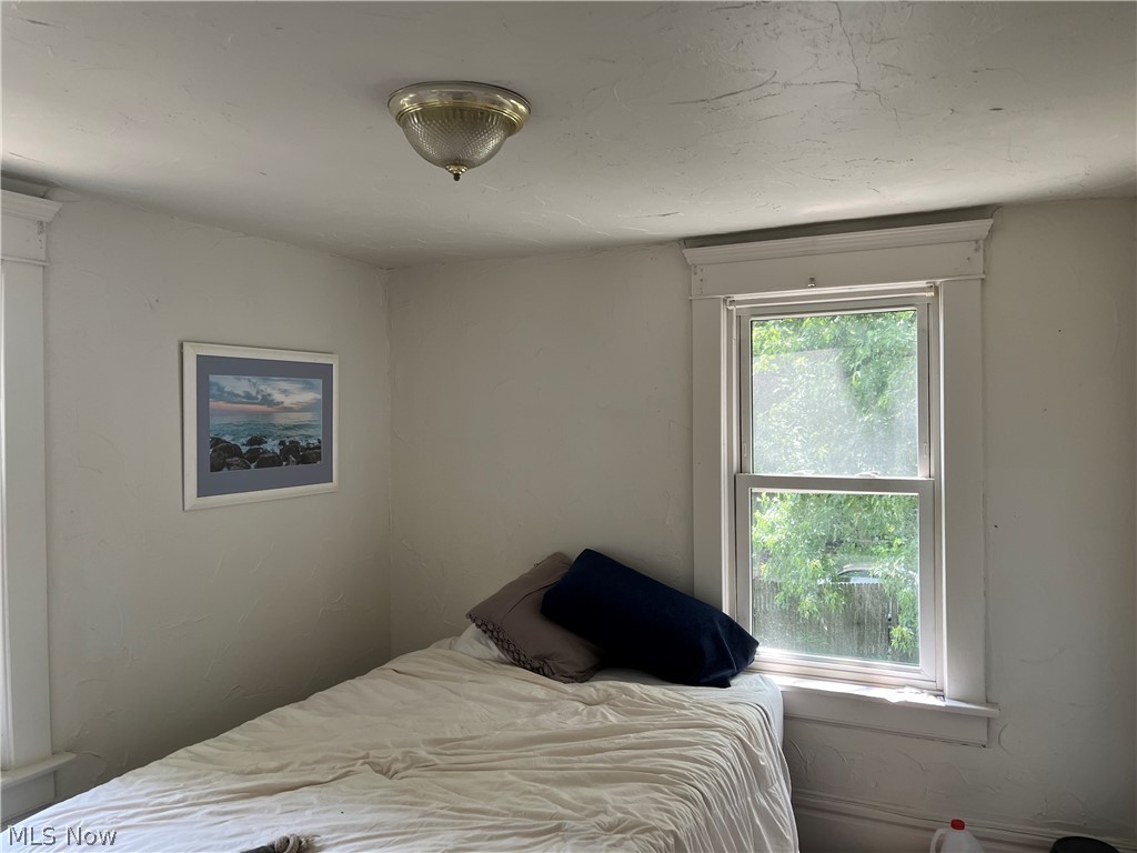 Rubber Workers Allotment - Residential