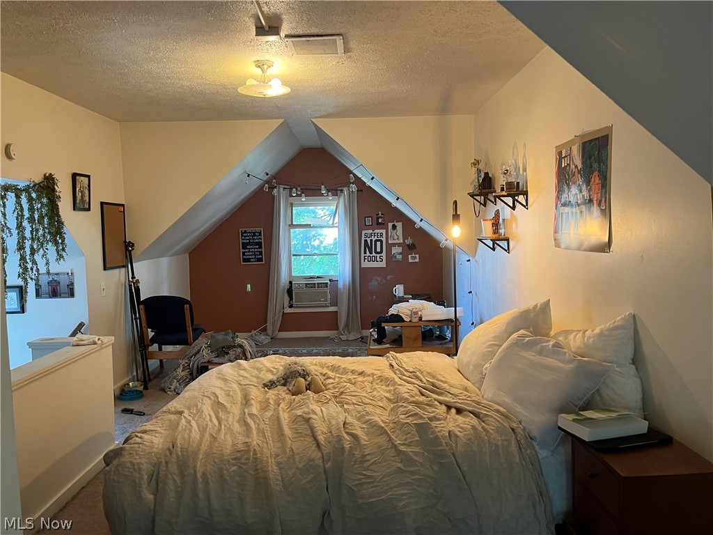 Rubber Workers Allotment - Residential