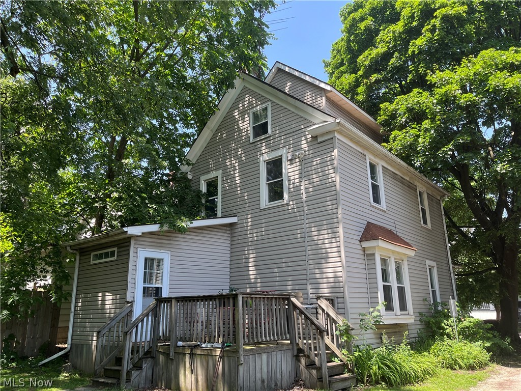 Rubber Workers Allotment - Residential