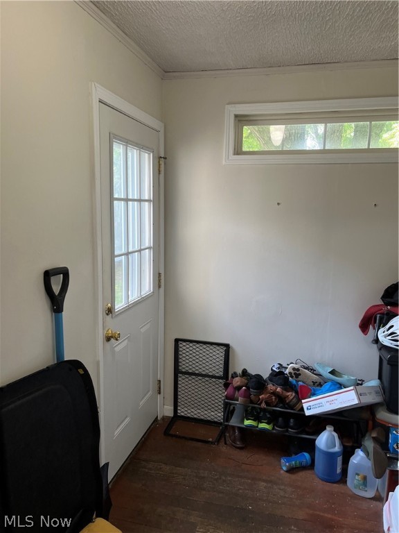 Rubber Workers Allotment - Residential