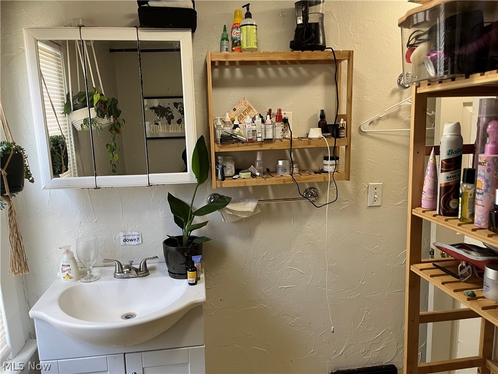 Rubber Workers Allotment - Residential