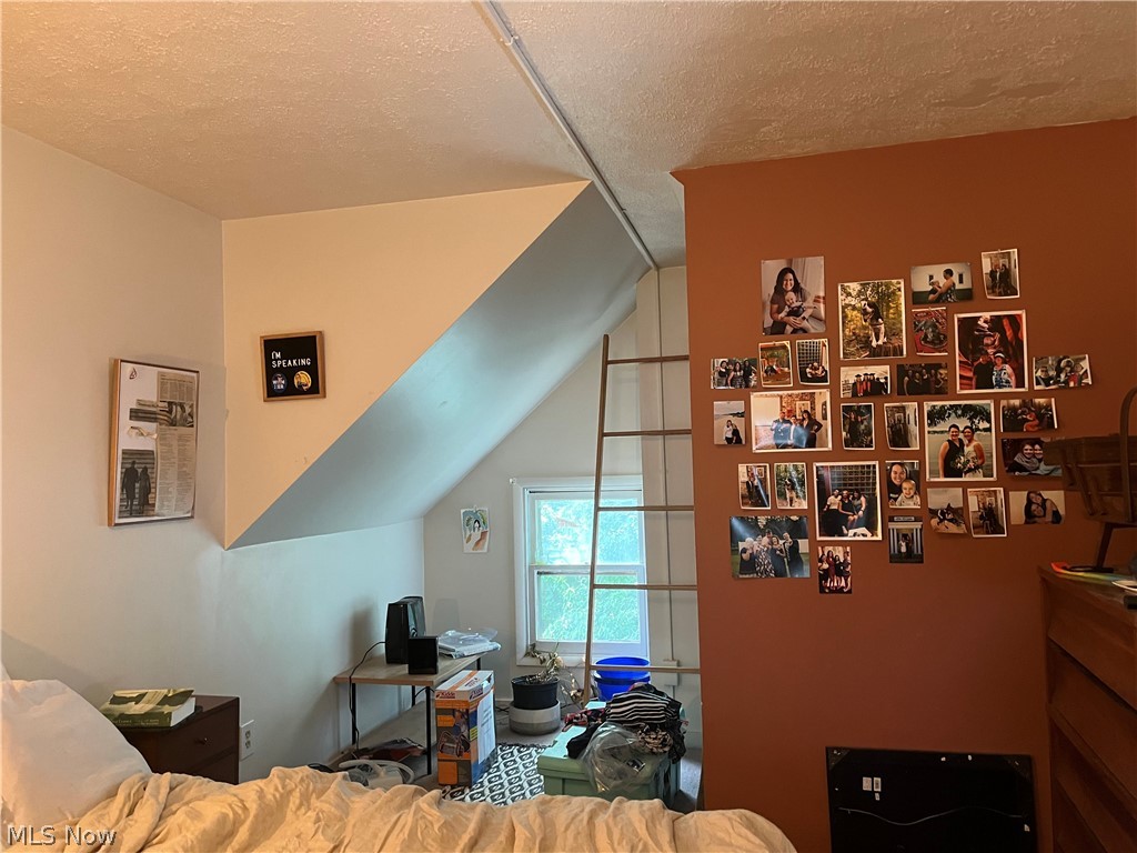 Rubber Workers Allotment - Residential