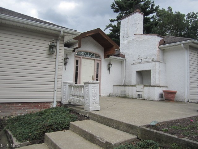 Mayfield - Residential