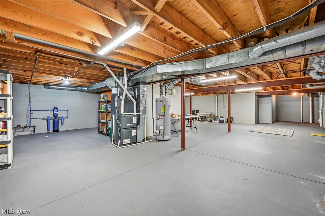 Huntington Reserve - Residential