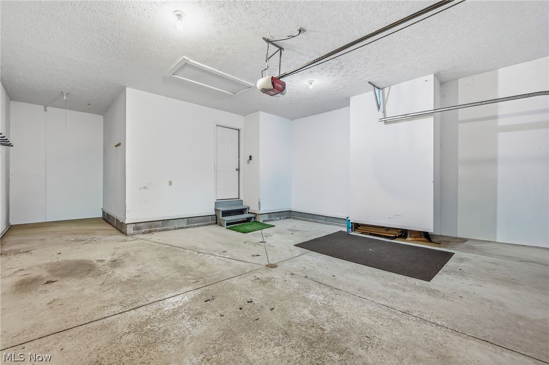 Huntington Reserve - Residential