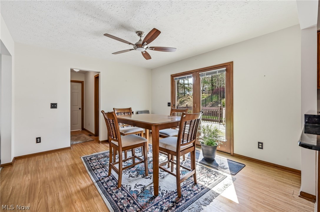 Huntington Reserve - Residential