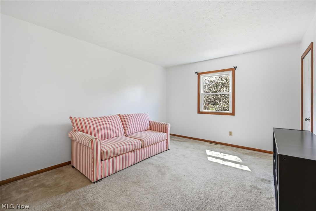 Huntington Reserve - Residential