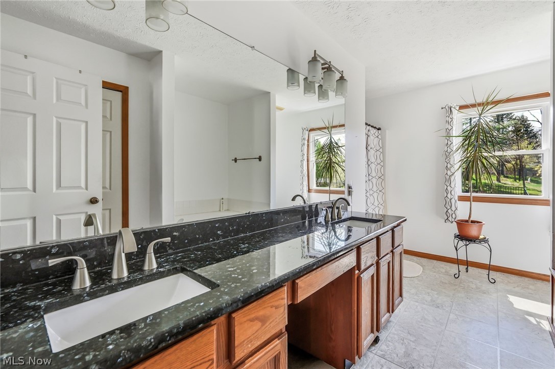 Huntington Reserve - Residential