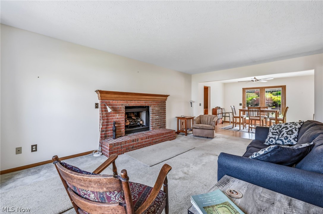 Huntington Reserve - Residential