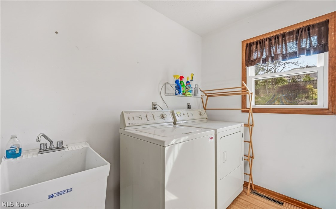 Huntington Reserve - Residential