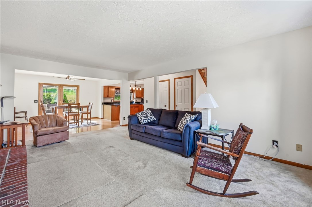 Huntington Reserve - Residential