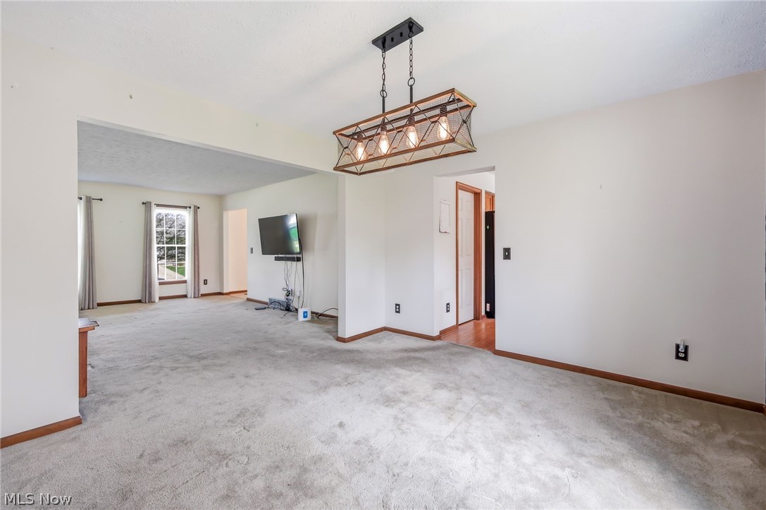 Huntington Reserve - Residential