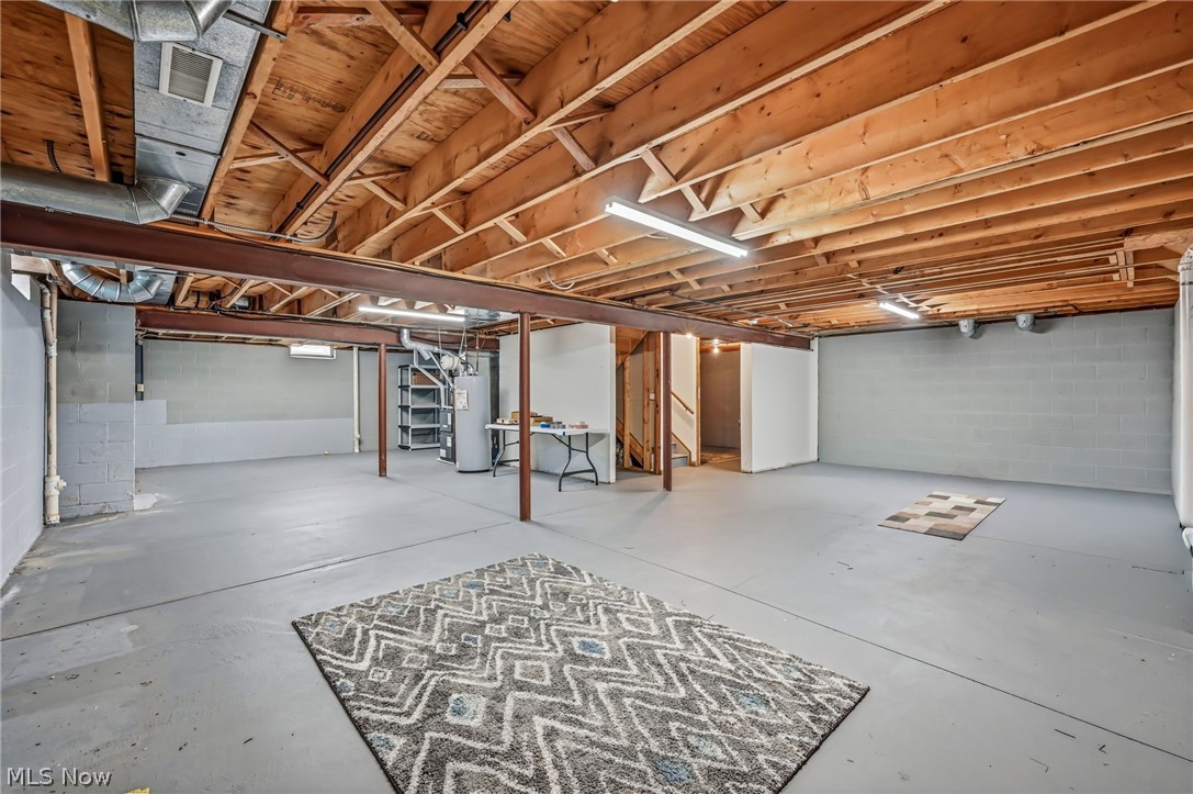 Huntington Reserve - Residential