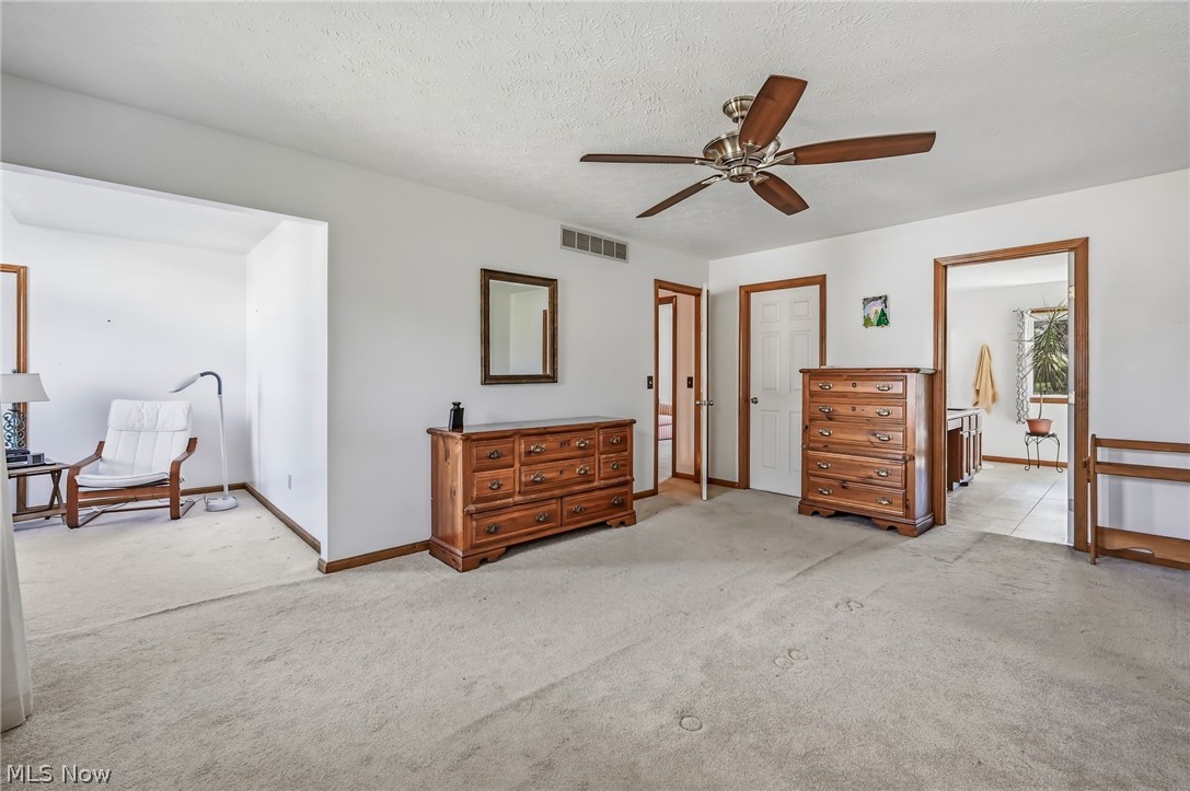 Huntington Reserve - Residential