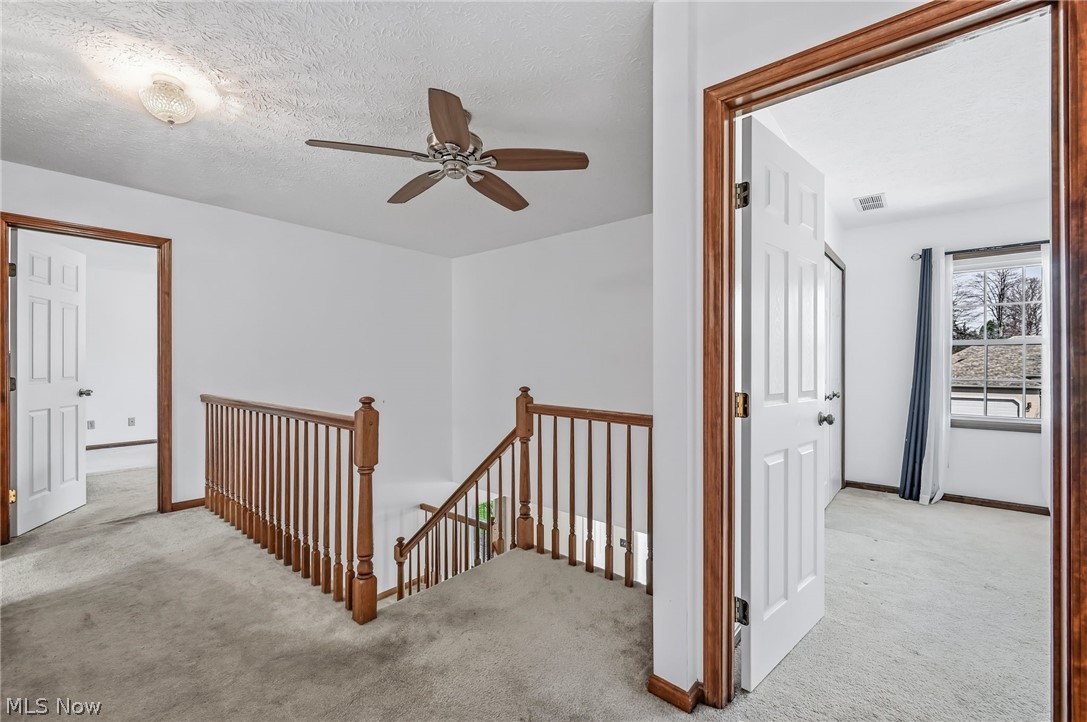 Huntington Reserve - Residential