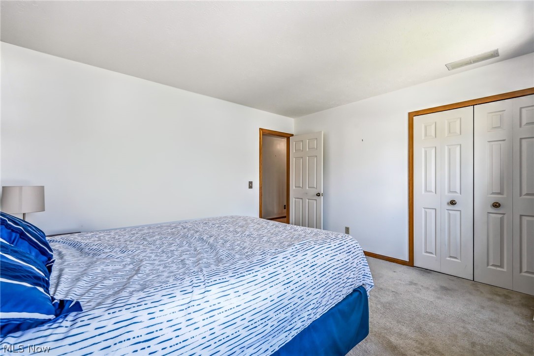 Huntington Reserve - Residential