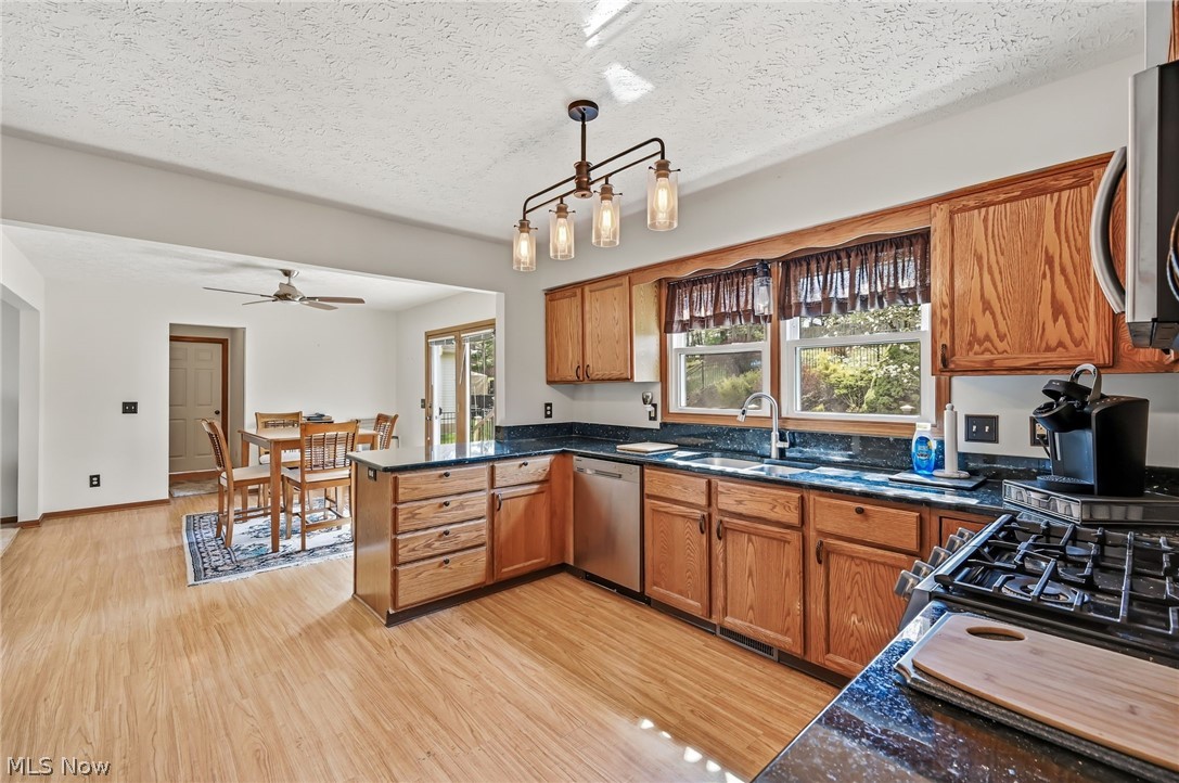 Huntington Reserve - Residential