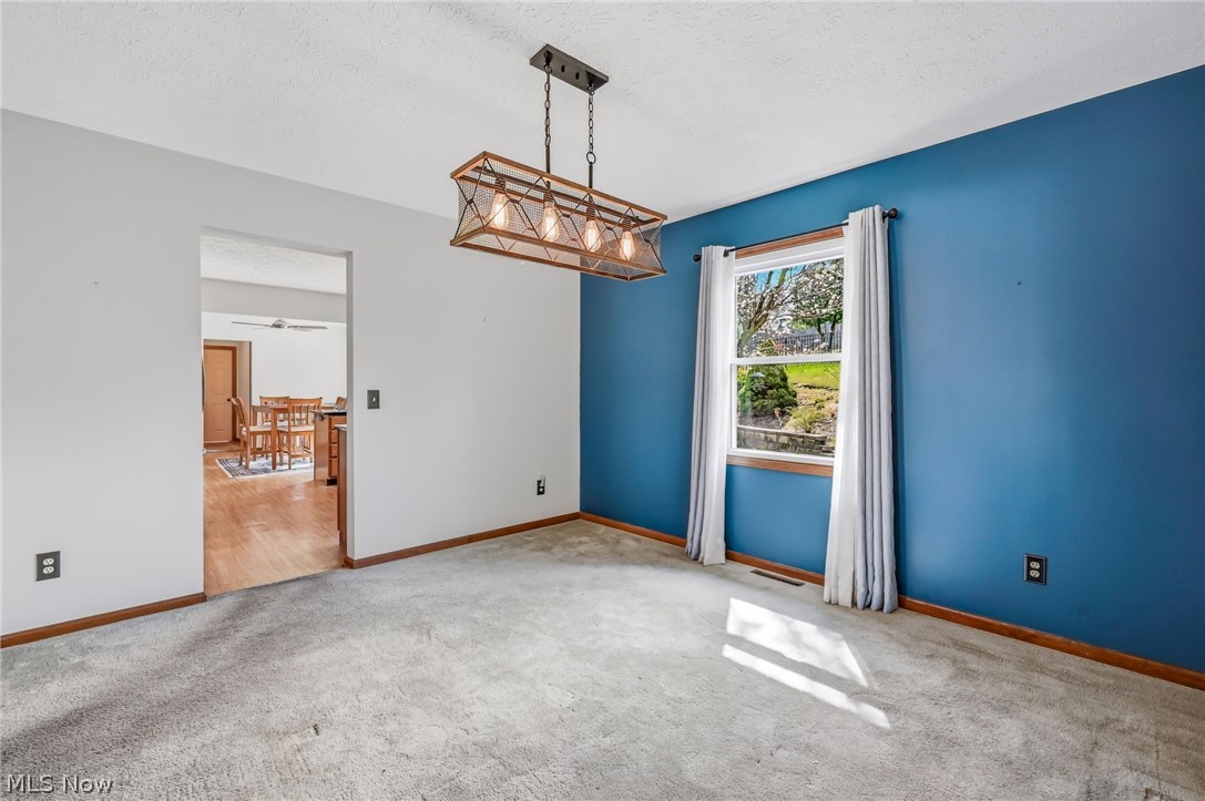 Huntington Reserve - Residential