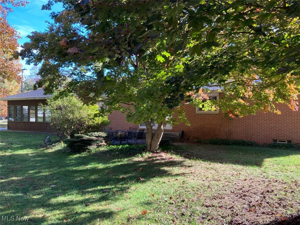 Green Acres - Residential