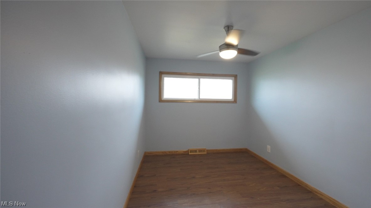 Albert Mittlemans Granger Road - Residential