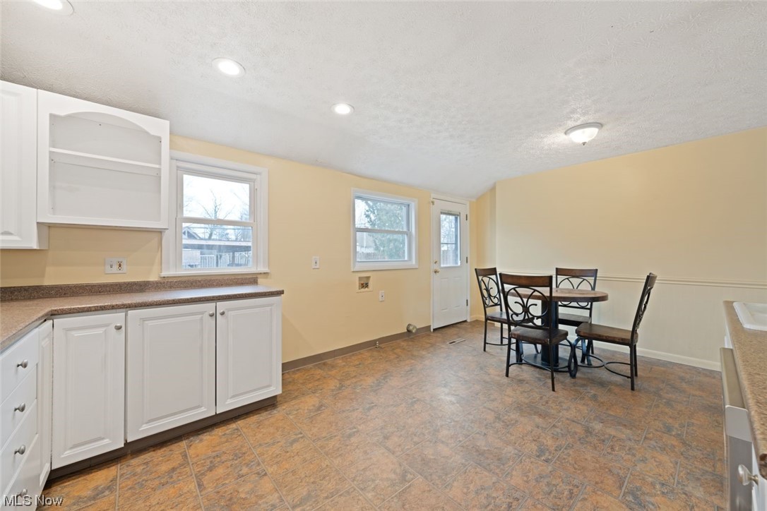 Albert Mittlemans Granger Road - Residential