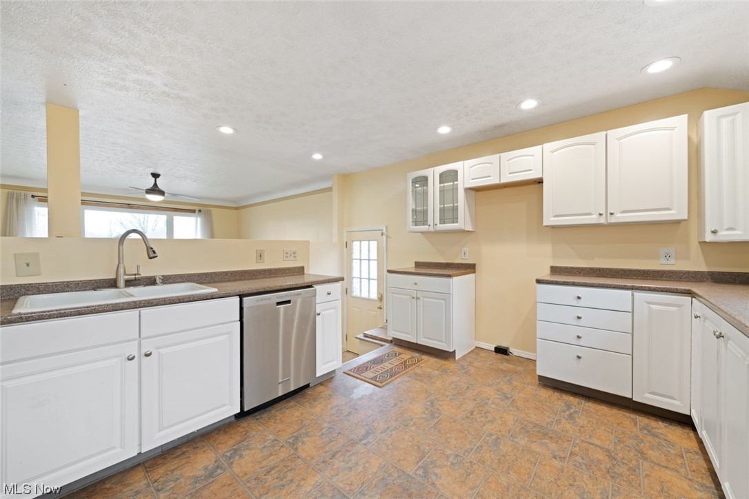 Albert Mittlemans Granger Road - Residential