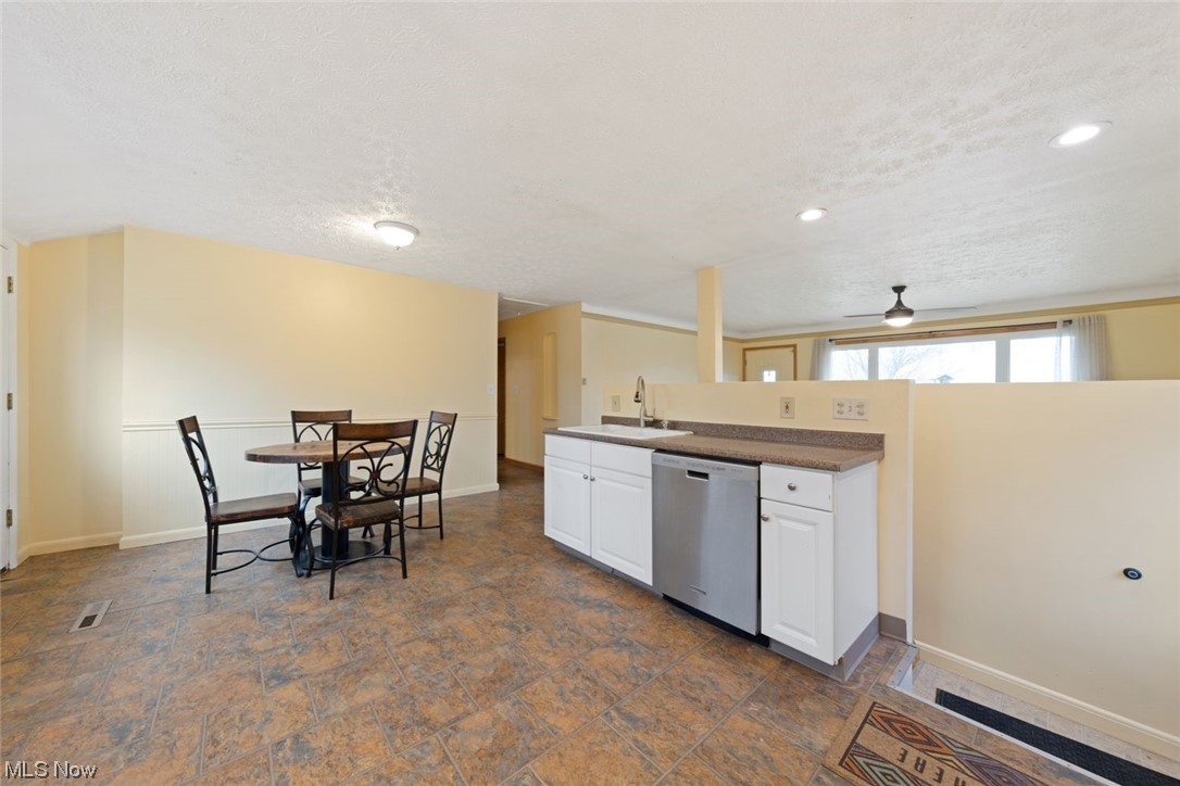 Albert Mittlemans Granger Road - Residential