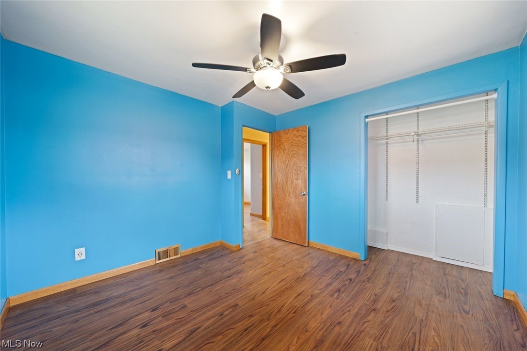 Albert Mittlemans Granger Road - Residential