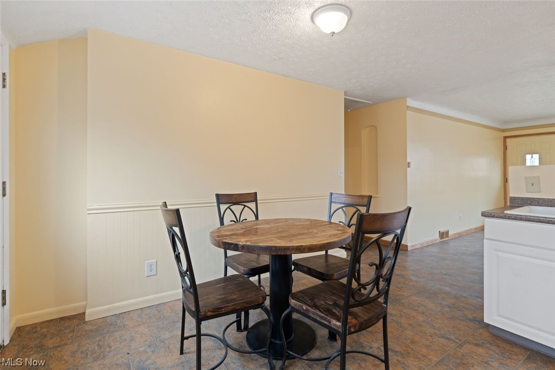 Albert Mittlemans Granger Road - Residential