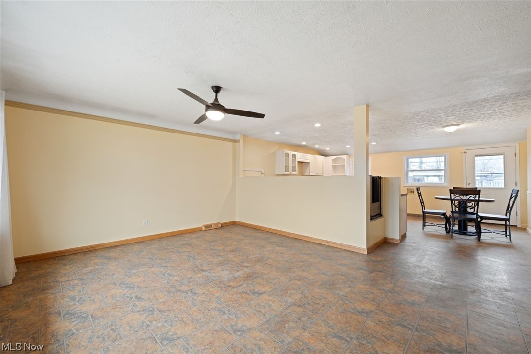 Albert Mittlemans Granger Road - Residential