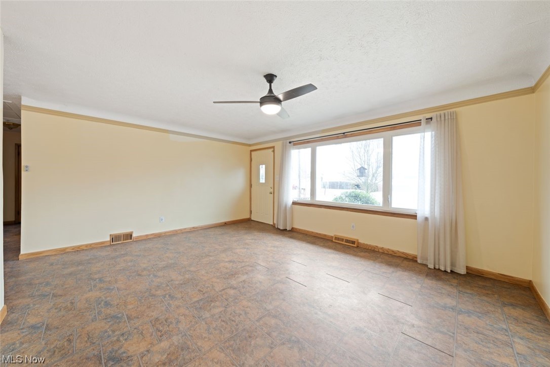 Albert Mittlemans Granger Road - Residential