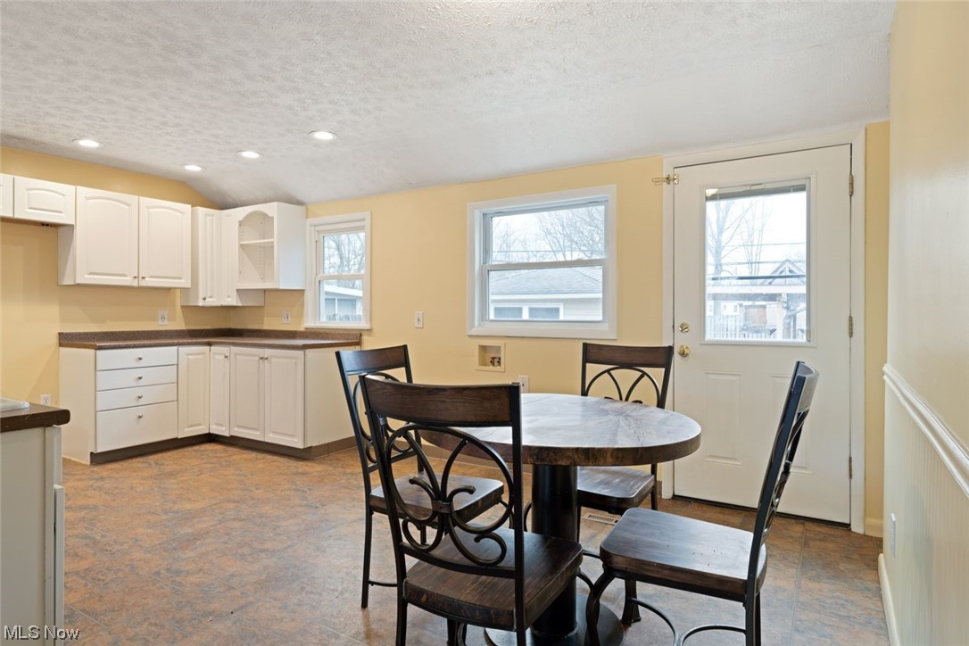 Albert Mittlemans Granger Road - Residential