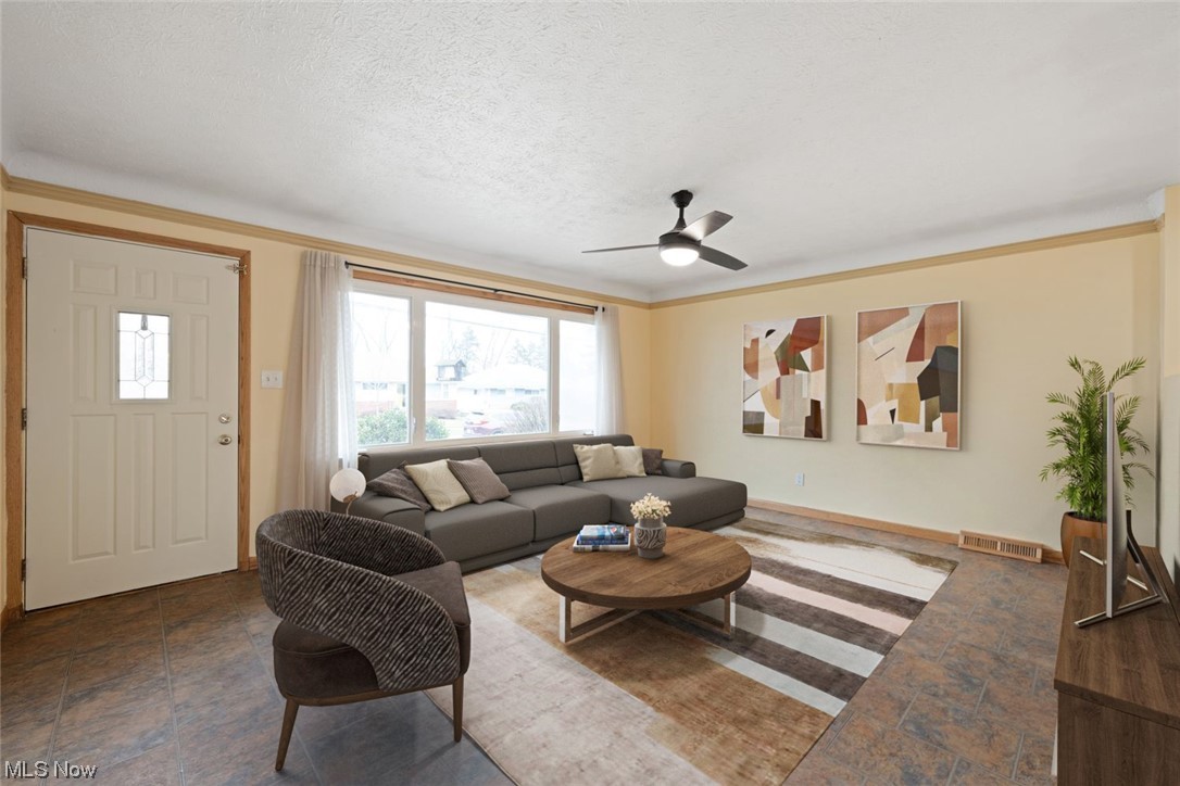 Albert Mittlemans Granger Road - Residential