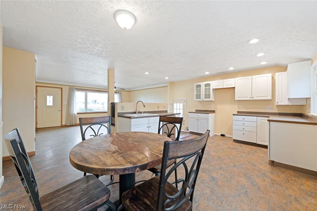 Albert Mittlemans Granger Road - Residential