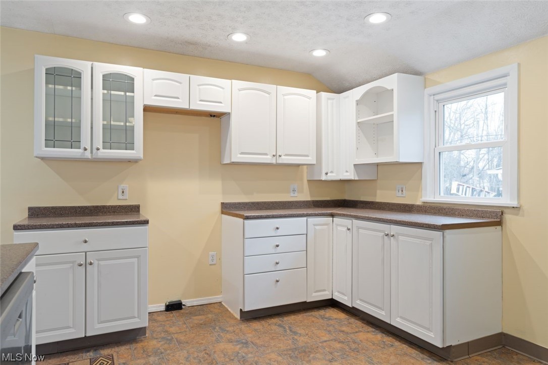 Albert Mittlemans Granger Road - Residential