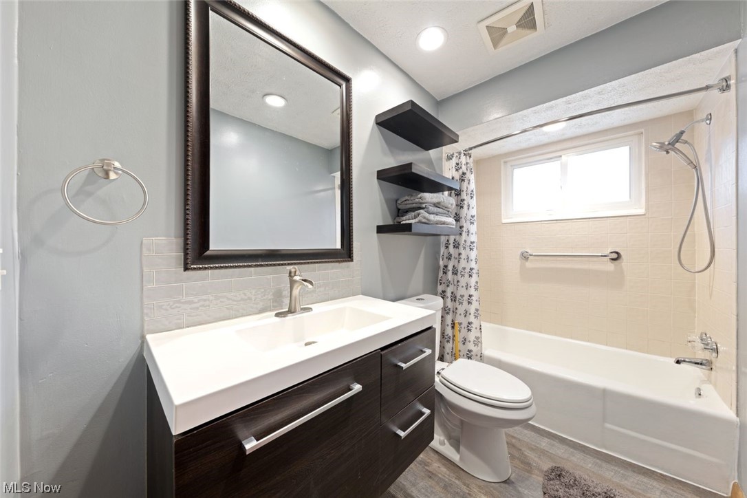 Albert Mittlemans Granger Road - Residential