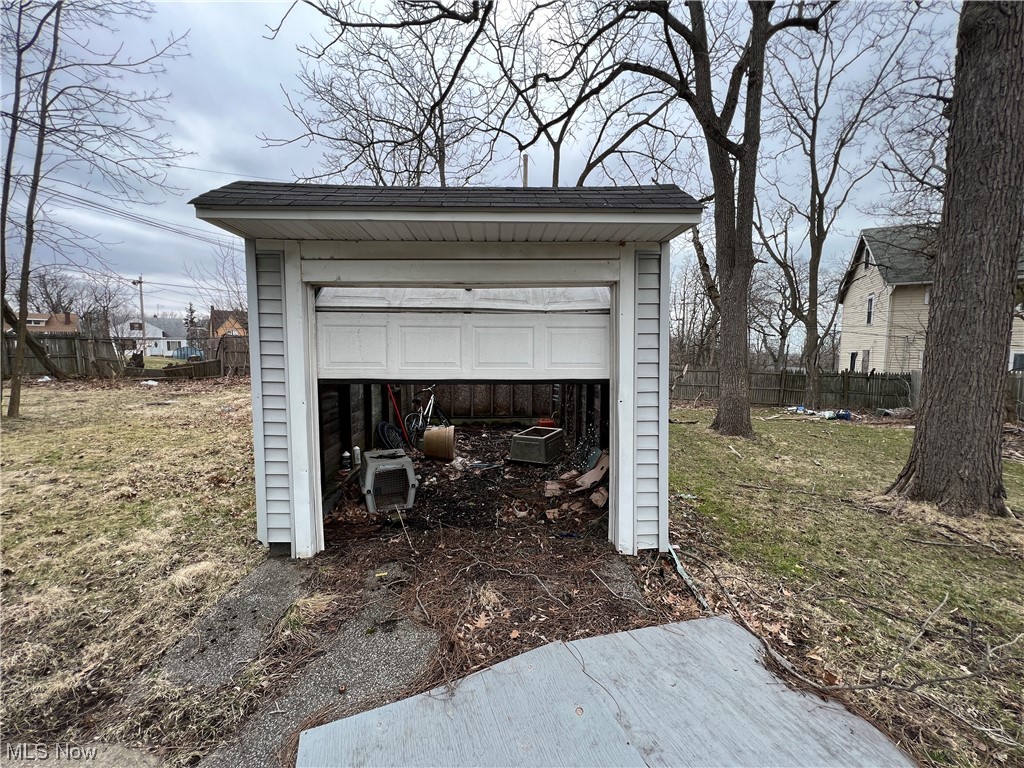 Colonial Heights 03 - Residential