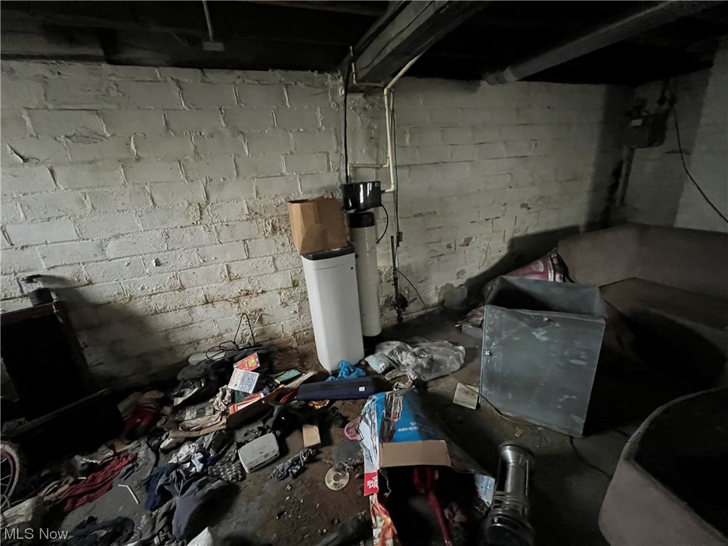 Colonial Heights 03 - Residential