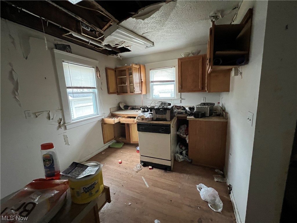 Colonial Heights 03 - Residential