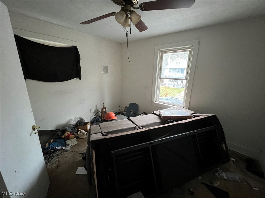 Colonial Heights 03 - Residential