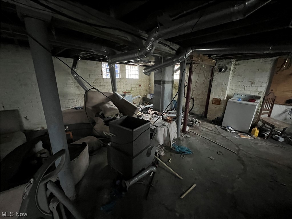 Colonial Heights 03 - Residential