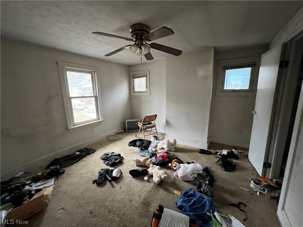 Colonial Heights 03 - Residential