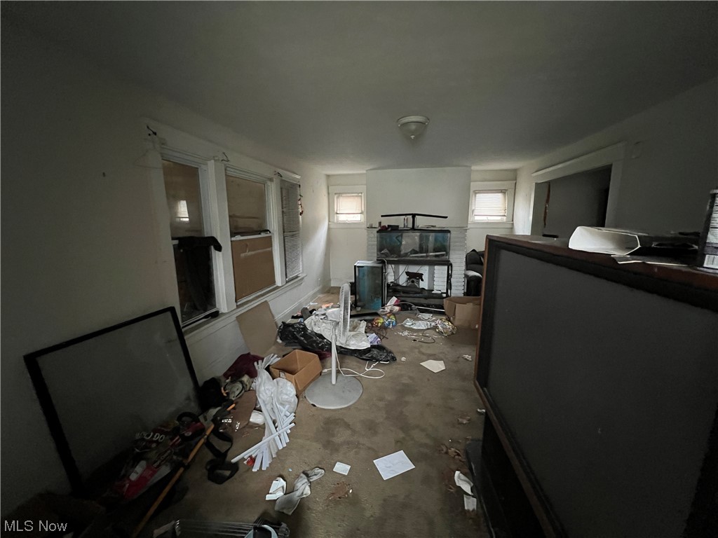 Colonial Heights 03 - Residential